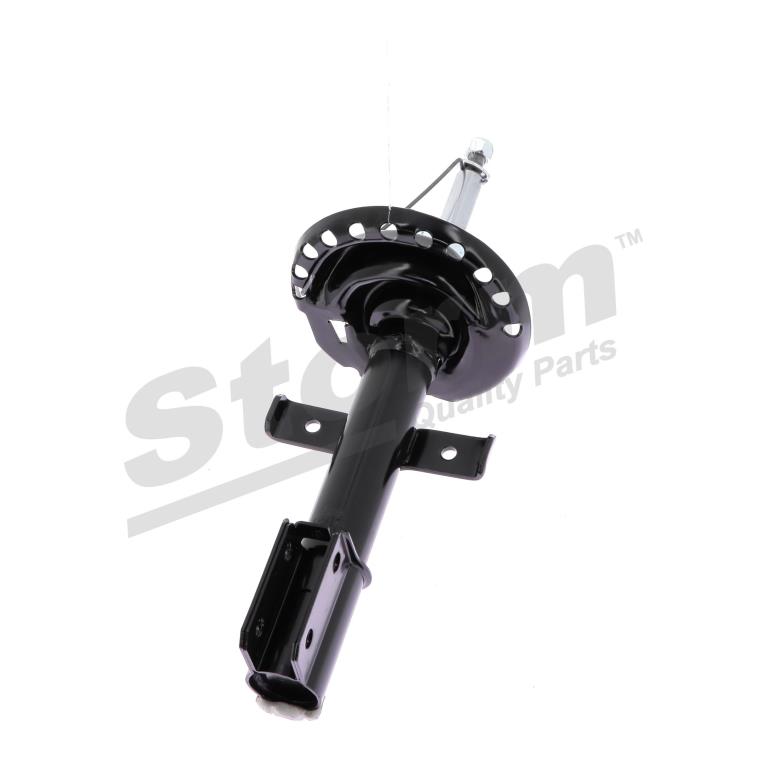 Amortiguadores Storm ref. 3339G