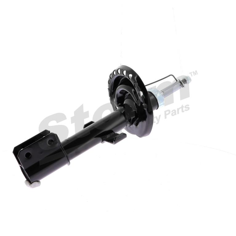 Amortiguadores Storm ref. 3339G