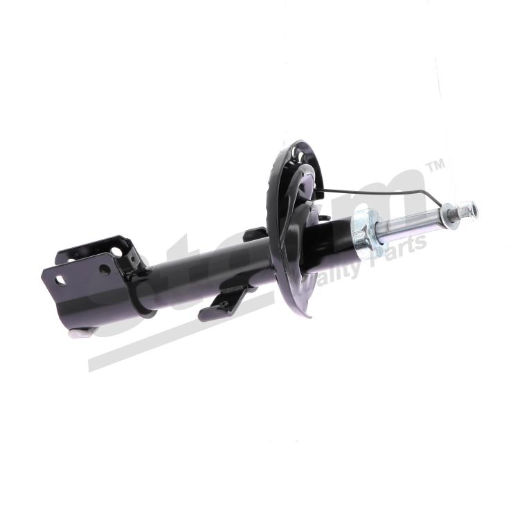 Amortiguadores Storm ref. 3339G