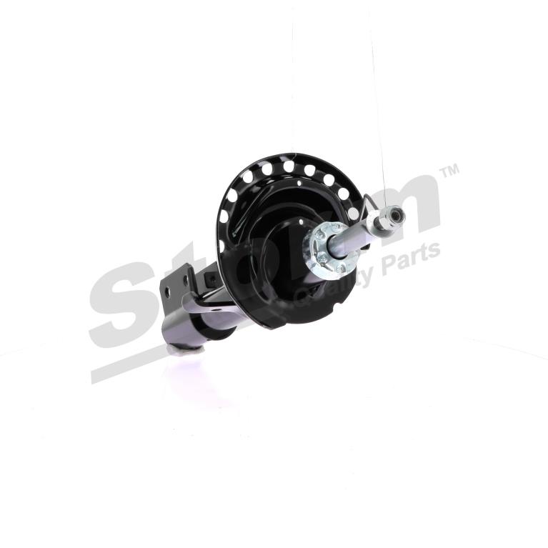 Amortiguadores Storm ref. 3339G