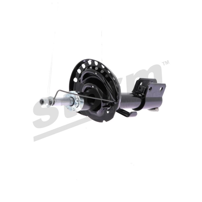 Amortiguadores Storm ref. 3339G