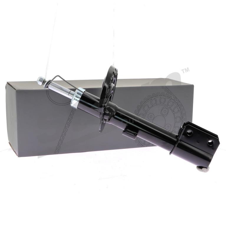 Amortiguadores Storm ref. 3339G