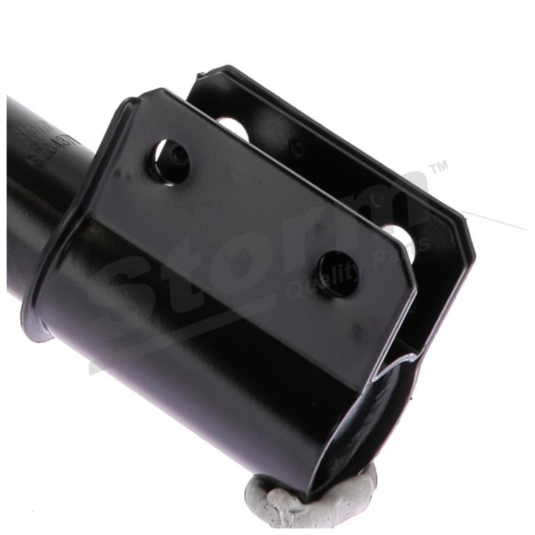 Amortiguadores Storm ref. 3339G