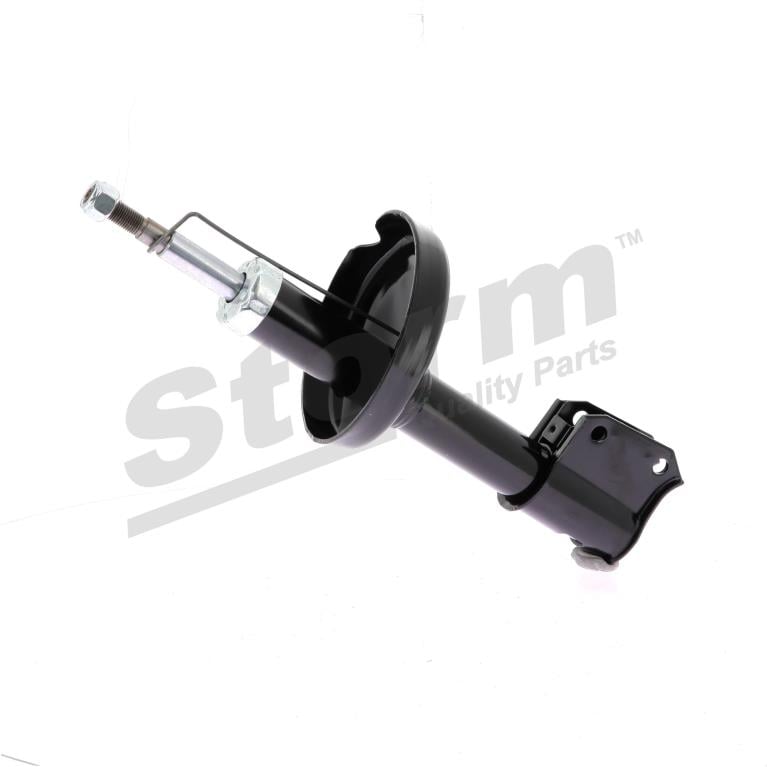 Amortecedores de choque Storm ref. 3340G