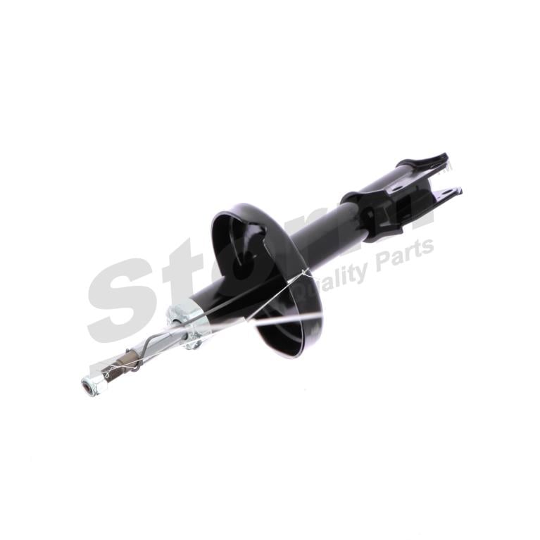 Amortecedores de choque Storm ref. 3340G