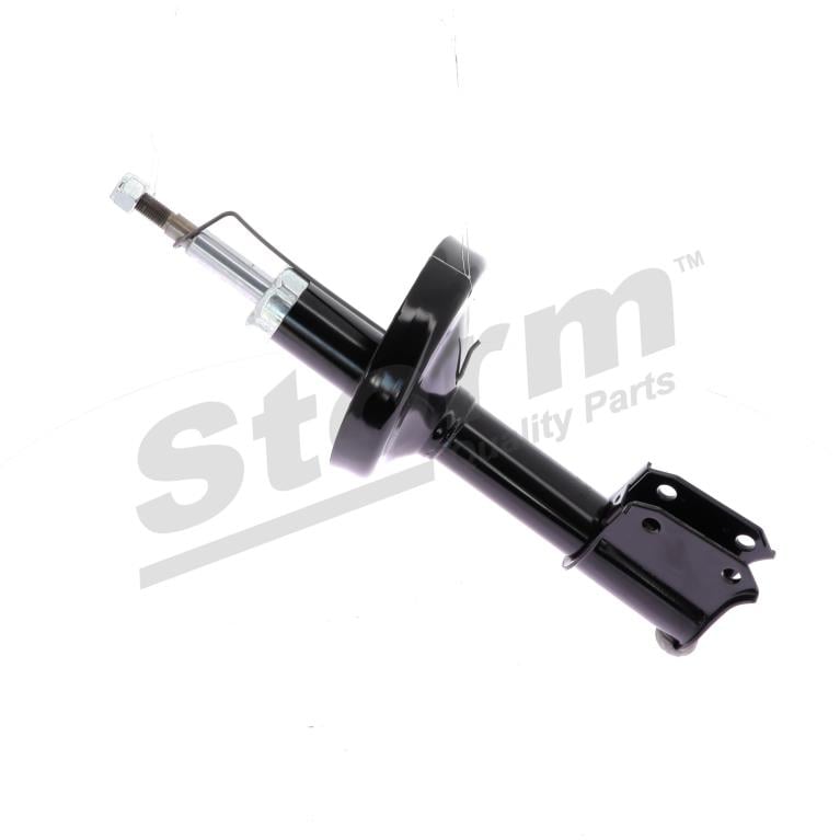 Amortecedores de choque Storm ref. 3340G