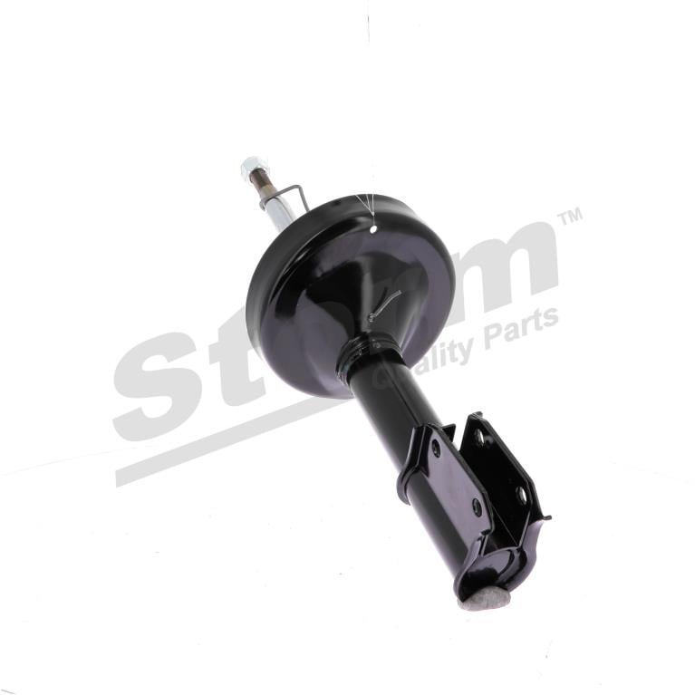 Amortecedores de choque Storm ref. 3340G
