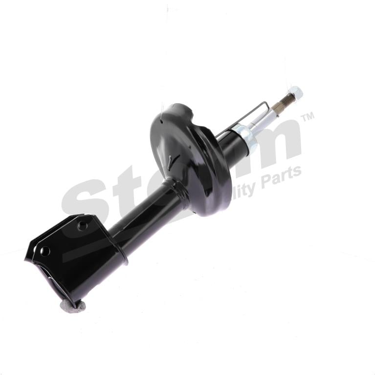 Amortecedores de choque Storm ref. 3340G