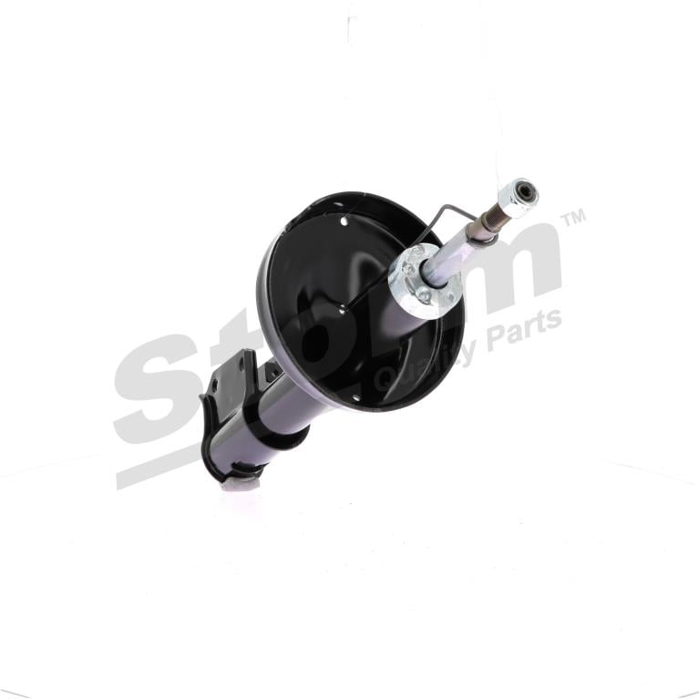 Amortecedores de choque Storm ref. 3340G