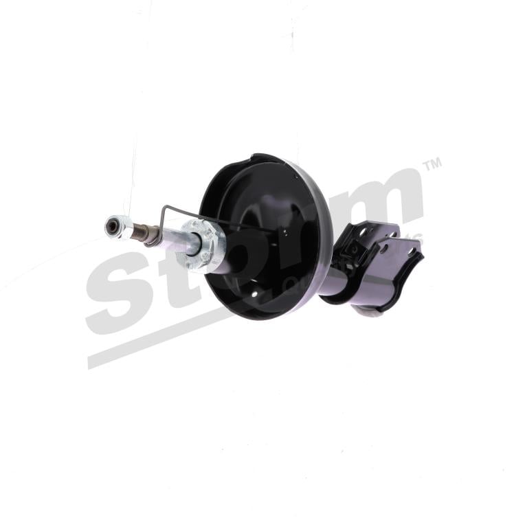 Amortecedores de choque Storm ref. 3340G