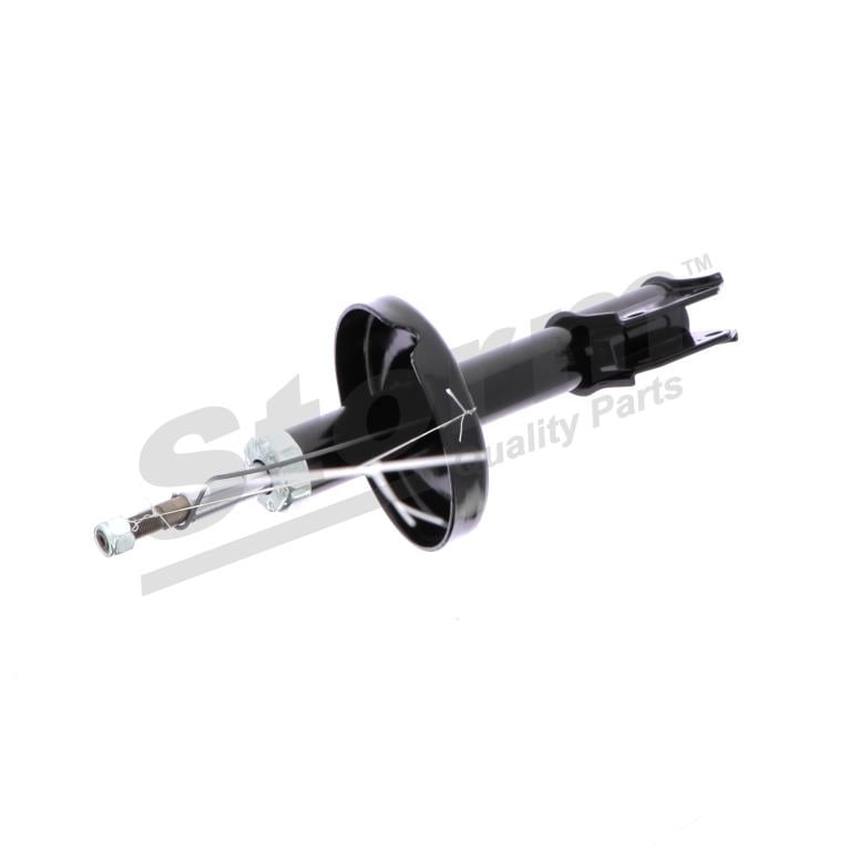 Amortecedores de choque Storm ref. 3340G
