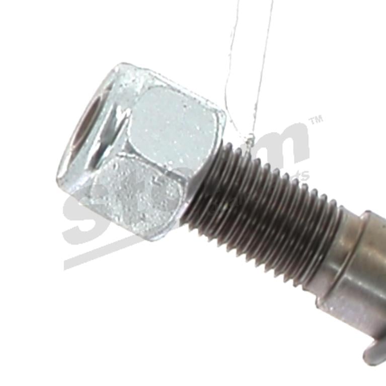 Amortecedores de choque Storm ref. 3340G
