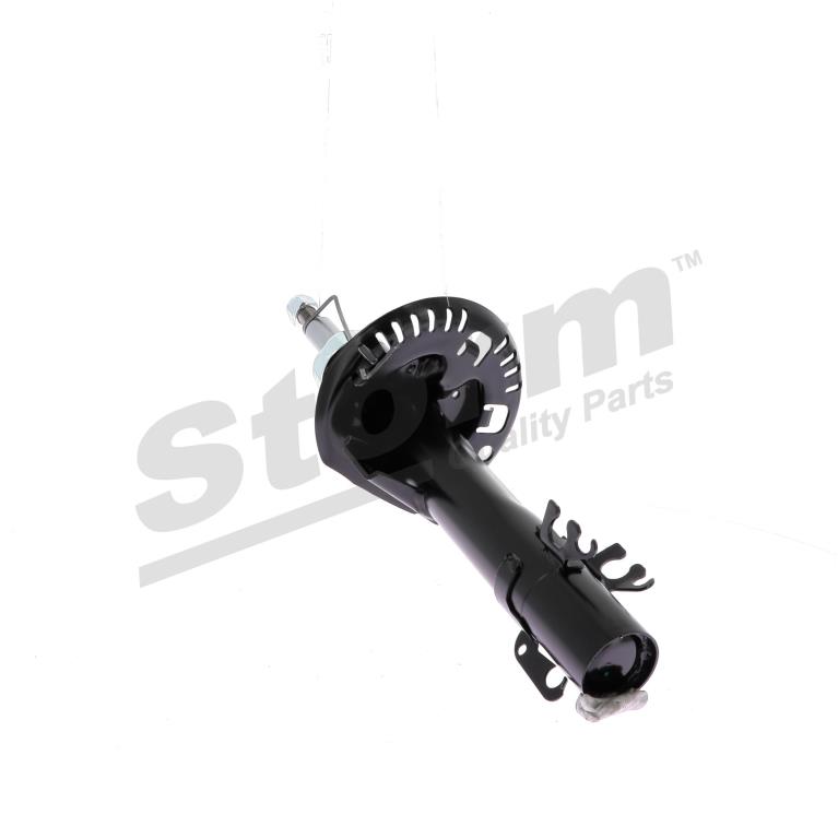 Amortisseurs Storm ref. 3370G