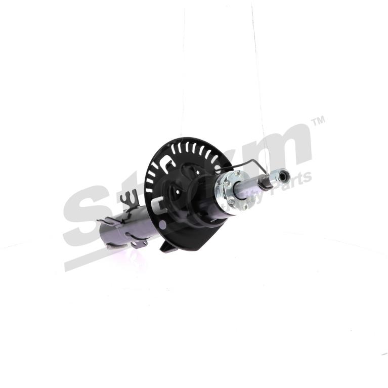 Amortisseurs Storm ref. 3370G