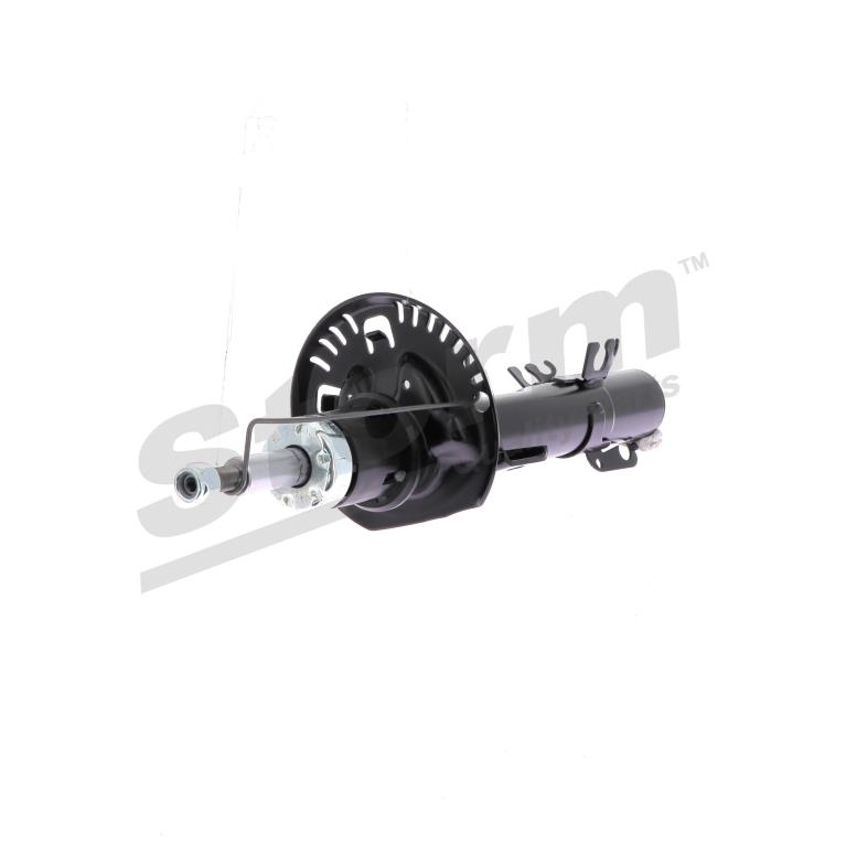 Amortisseurs Storm ref. 3370G