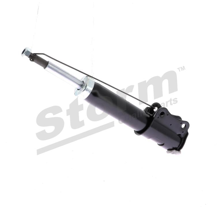 Amortecedor de choques Storm ref. 3374DG