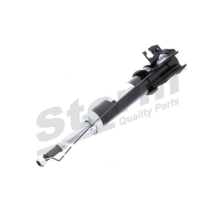 Amortecedor de choques Storm ref. 3374DG