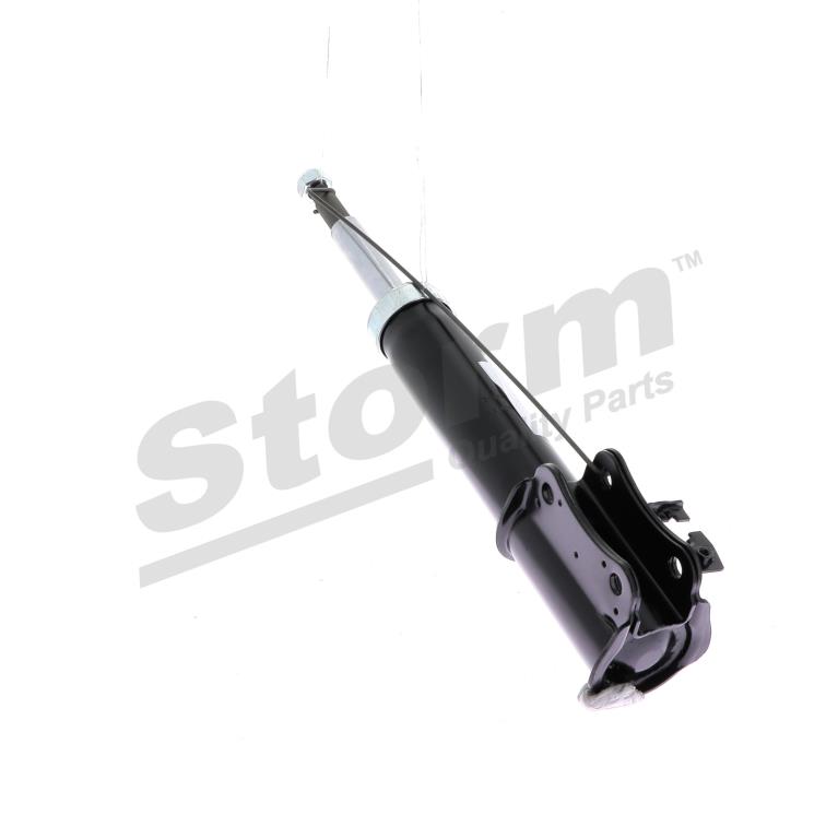 Amortecedor de choques Storm ref. 3374DG