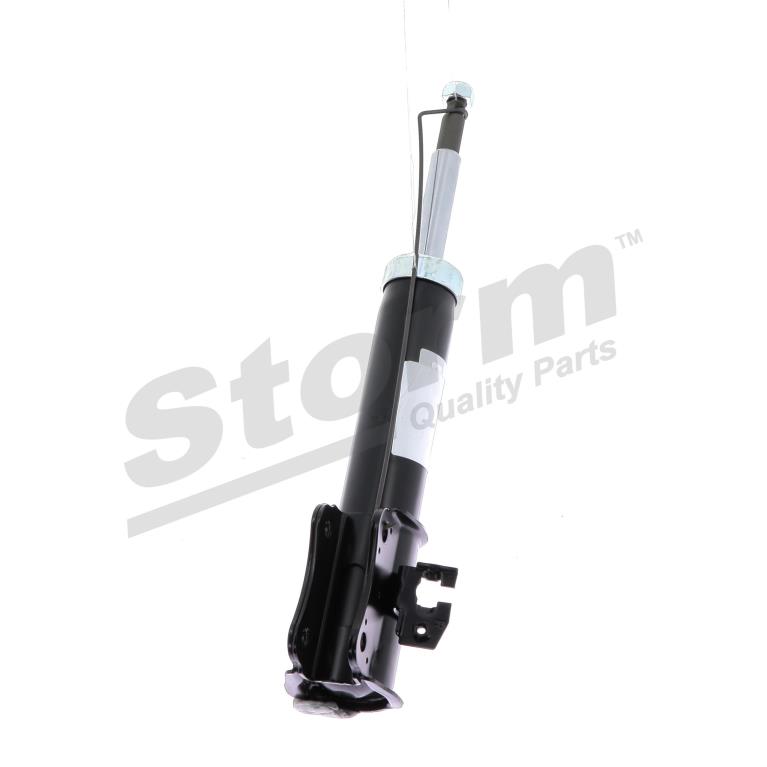 Amortecedor de choques Storm ref. 3374DG