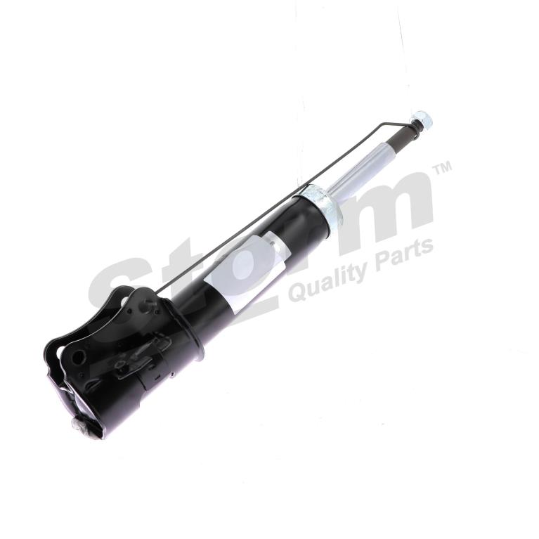 Amortecedor de choques Storm ref. 3374DG