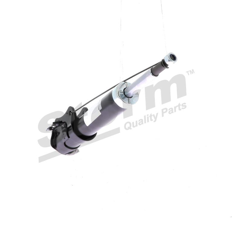 Amortecedor de choques Storm ref. 3374DG