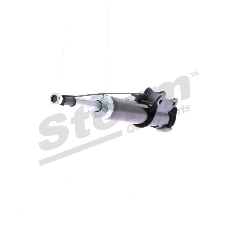 Amortecedor de choques Storm ref. 3374DG