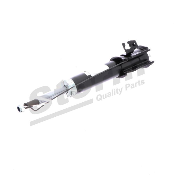Amortecedor de choques Storm ref. 3374DG