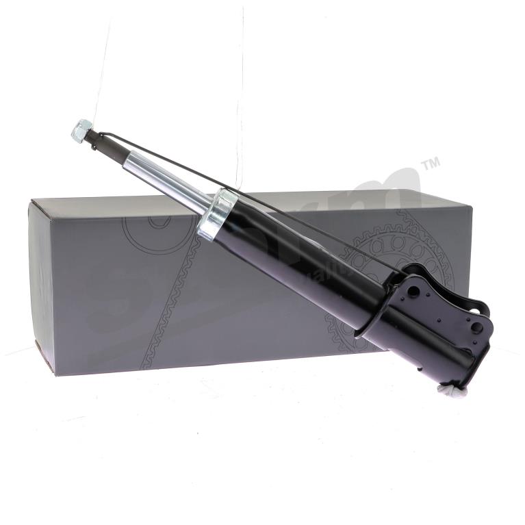 Amortecedor de choques Storm ref. 3374DG