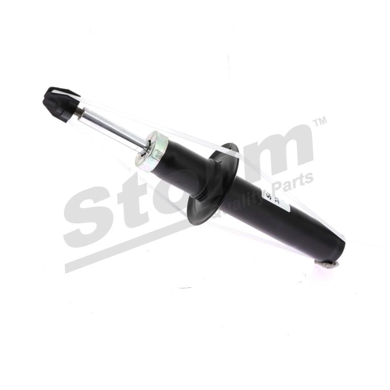 Amortiguadores Storm ref. 3386G