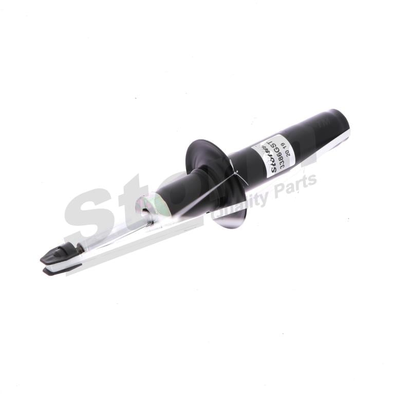 Amortiguadores Storm ref. 3386G
