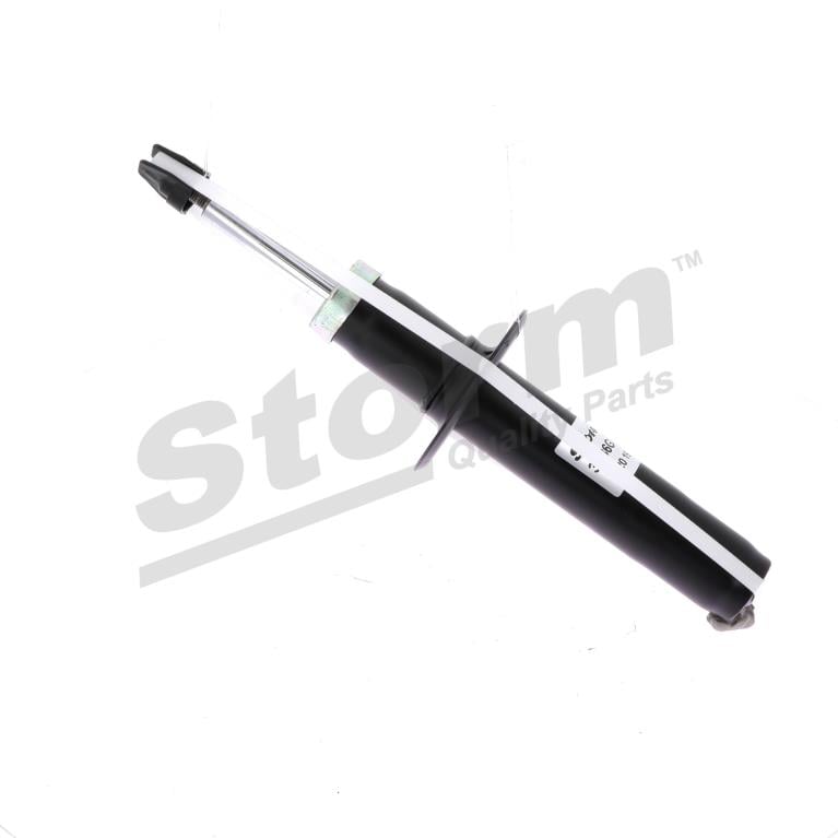 Amortiguadores Storm ref. 3386G