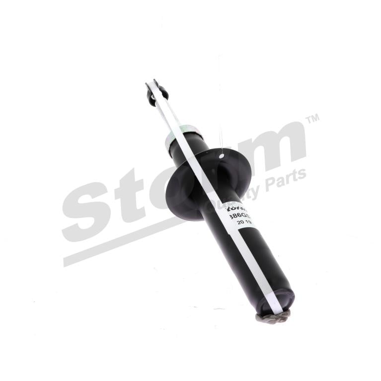 Amortiguadores Storm ref. 3386G