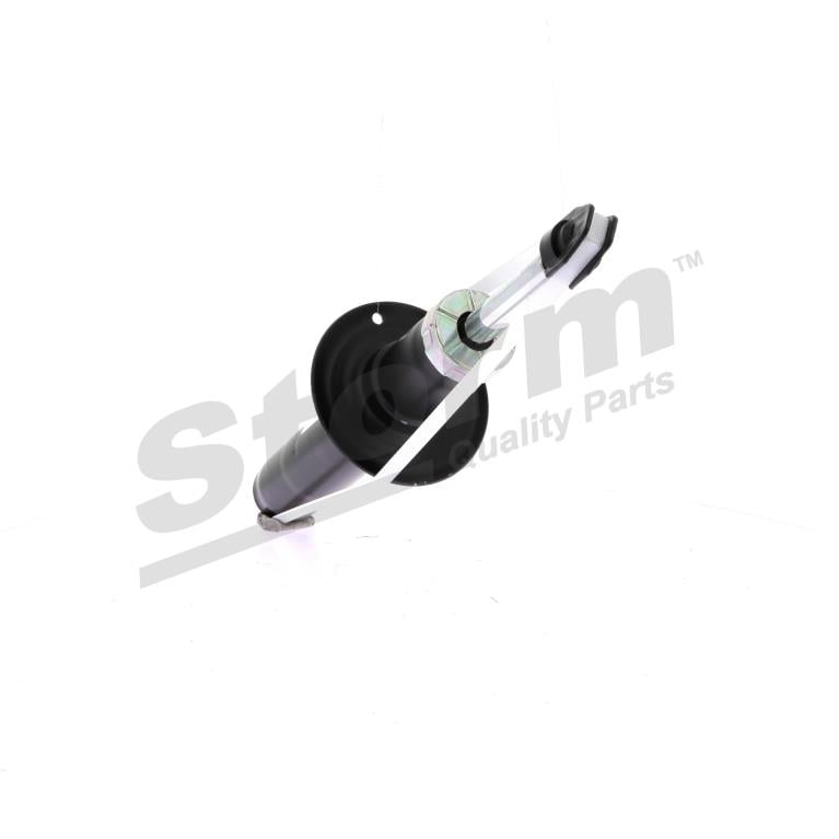 Amortiguadores Storm ref. 3386G