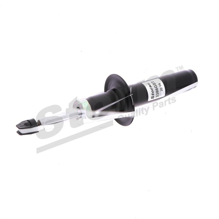 Amortiguadores Storm ref. 3386G