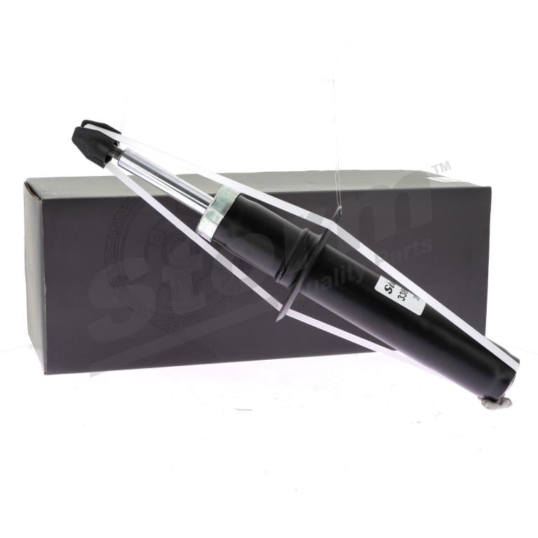 Amortiguadores Storm ref. 3386G