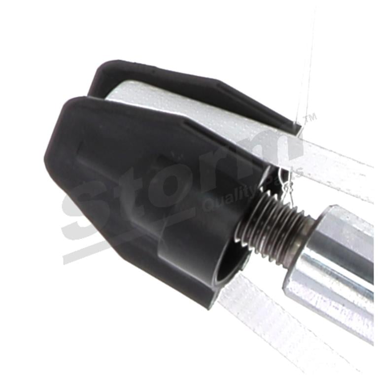 Amortiguadores Storm ref. 3386G