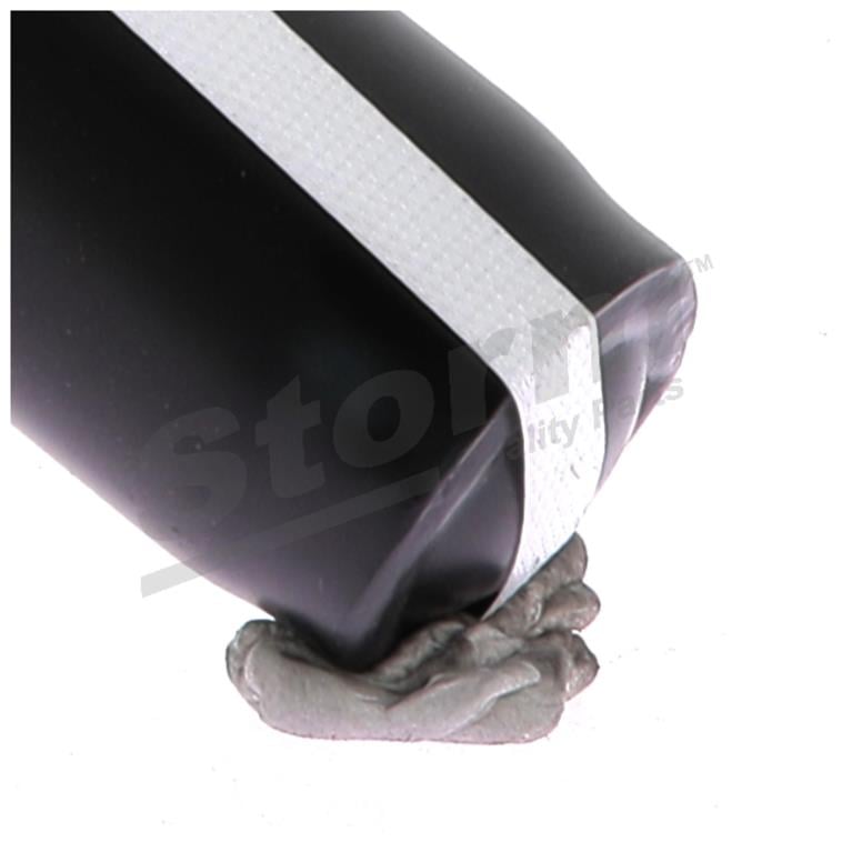 Amortiguadores Storm ref. 3386G