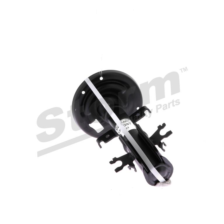 Amortisseurs Storm ref. 3392G