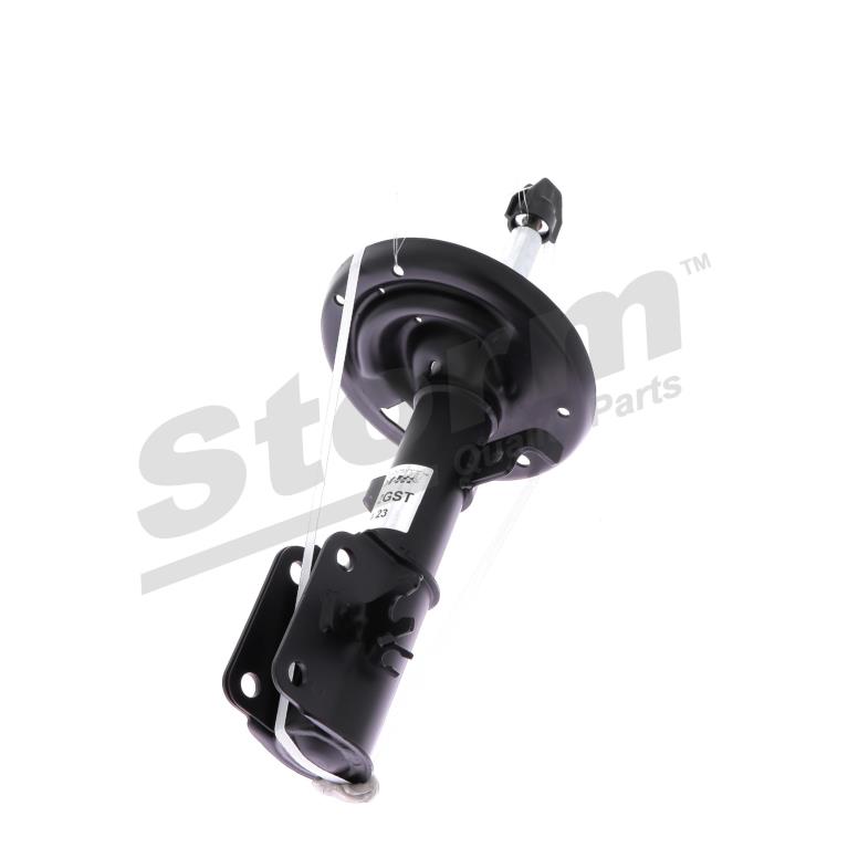 Amortisseurs Storm ref. 3392G