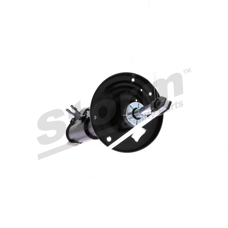 Amortisseurs Storm ref. 3392G