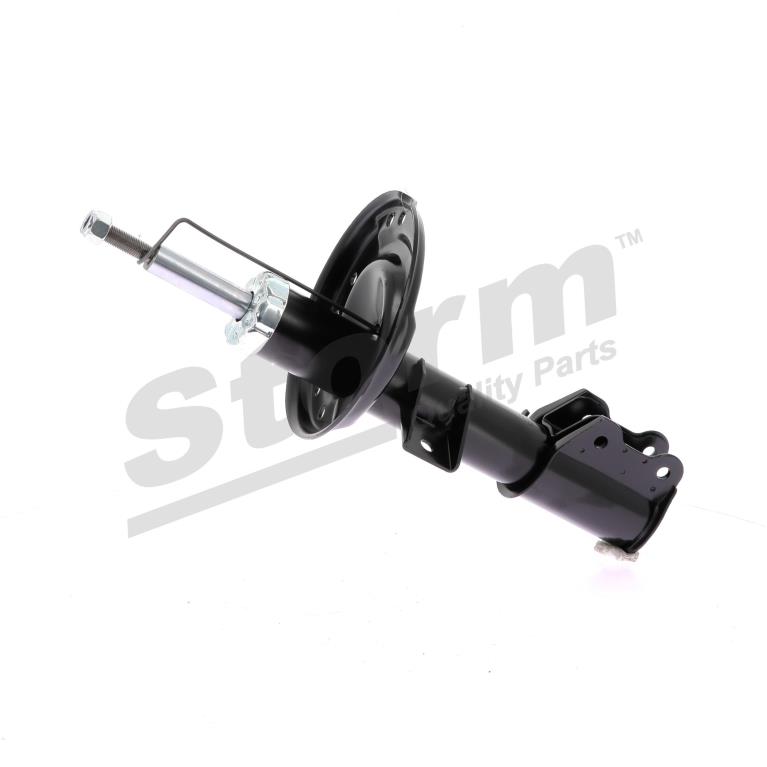Amortisseur Storm ref. 3393DG