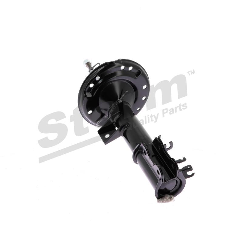 Amortisseur Storm ref. 3393DG