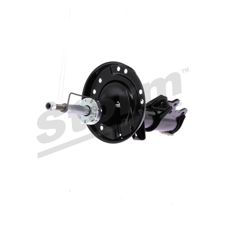 Amortisseur Storm ref. 3393DG