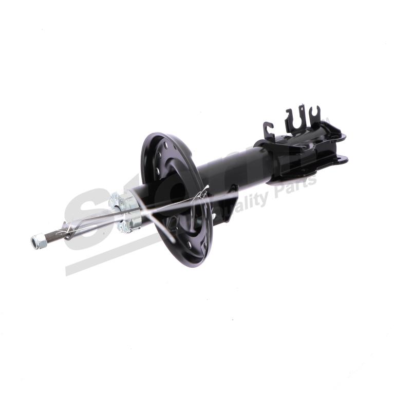 Amortisseur Storm ref. 3393DG