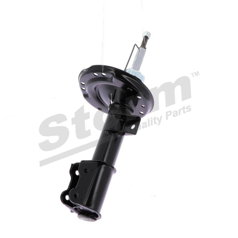 Amortisseur Storm ref. 3393IG