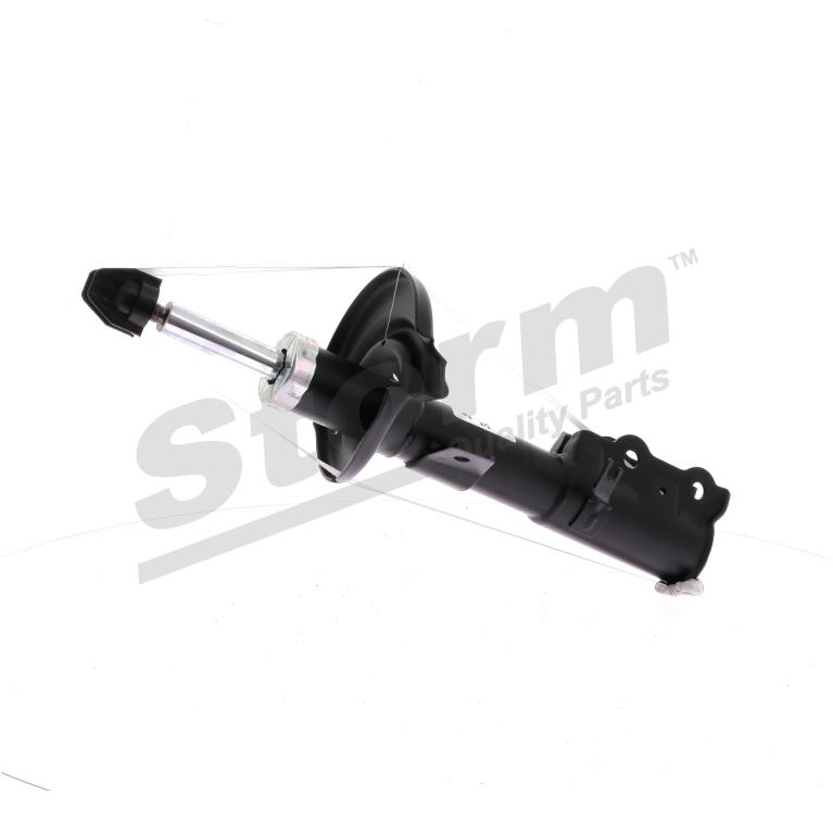 Amortisseur Storm ref. 3394DG