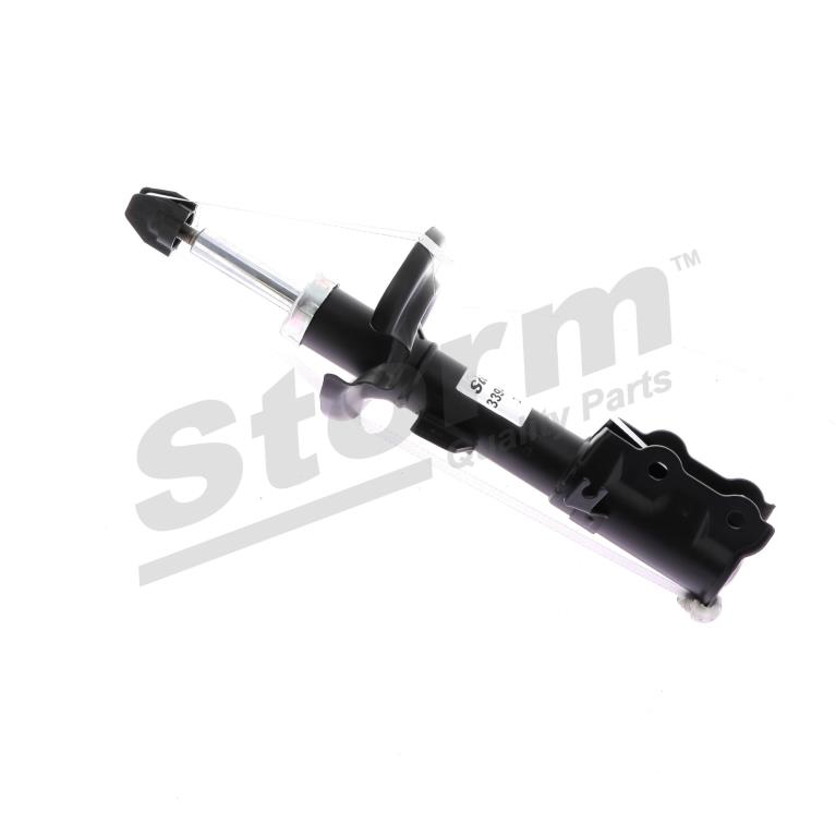 Amortisseur Storm ref. 3394DG