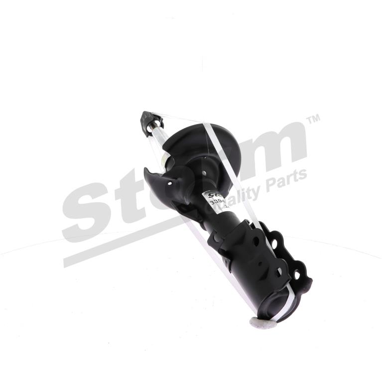 Amortisseur Storm ref. 3394DG