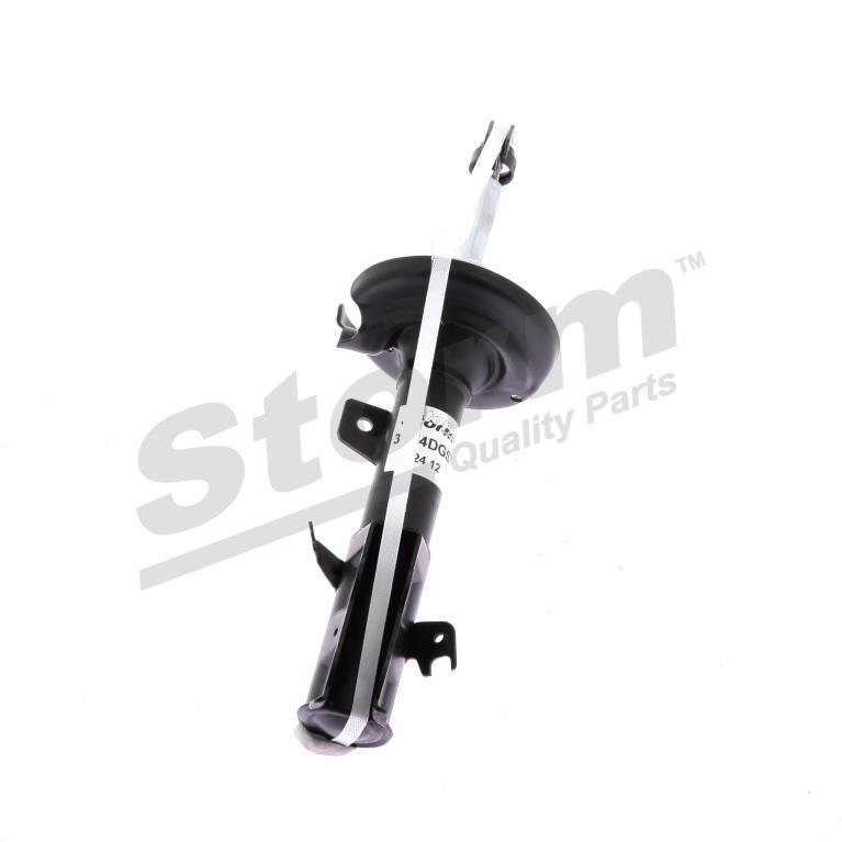 Amortisseur Storm ref. 3394DG