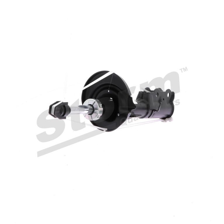 Amortisseur Storm ref. 3394DG
